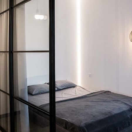 Bolshaya Arnautskaya Apartment Oldenburg Bagian luar foto
