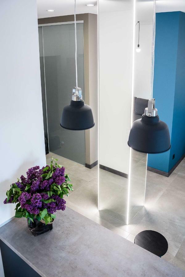 Bolshaya Arnautskaya Apartment Oldenburg Bagian luar foto