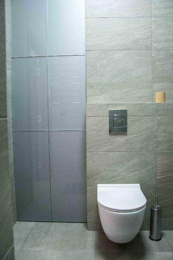 Bolshaya Arnautskaya Apartment Oldenburg Bagian luar foto