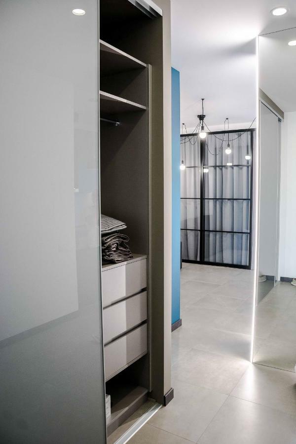 Bolshaya Arnautskaya Apartment Oldenburg Bagian luar foto